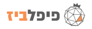 6358587