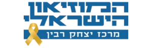 68076780